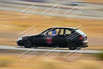 media/Dec-08-2024-Extreme Speed (Sun) [[1809d52206]]/Purple Group/Session 1 (Turn 2)/